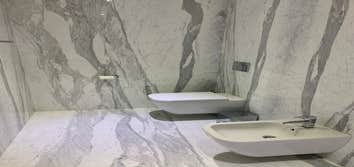 Photos by Dmy Interiors Corp #3
