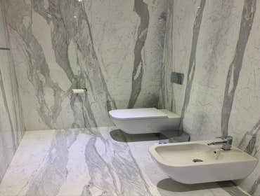Photos by Dmy Interiors Corp #3