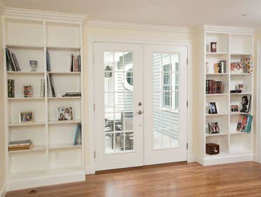 Photos by Design Plus Construction #1