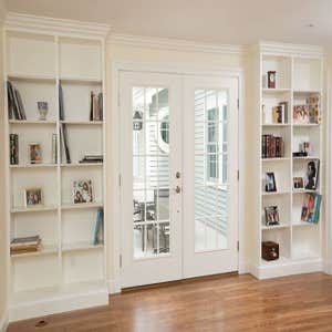 Photos by Design Plus Construction #1