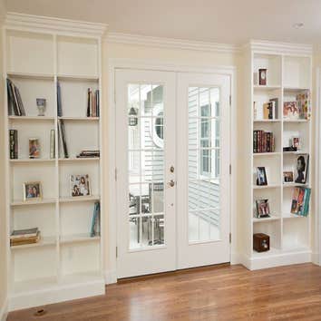 Photos by Design Plus Construction #1