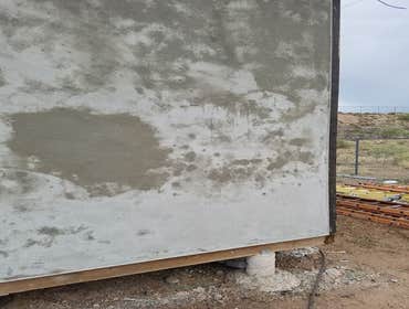 Photos by Living Water Construction LLC #1