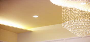 Spearhead Builders Project in New York With years of experience in NY and beyond, you may have already seen one of our award-winning buildings without 