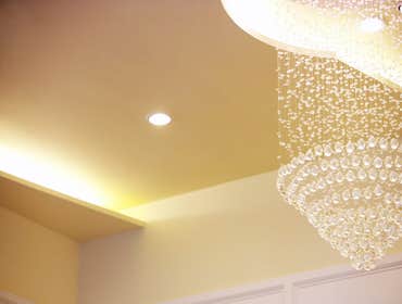 Spearhead Builders Project in New York With years of experience in NY and beyond, you may have already seen one of our award-winning buildings without 
