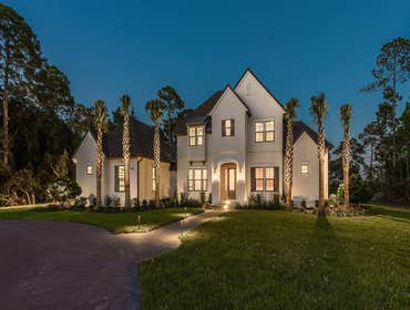 Photos by Cottage Home Company LLC #1