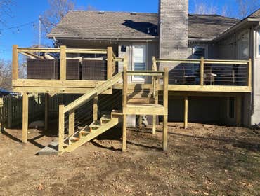 Photos by Oscar´s Painting and Solutions LLC #1