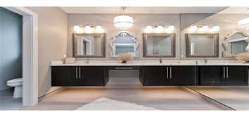 Photos from Frey Homes LLC