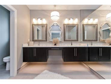 Photos from Frey Homes LLC