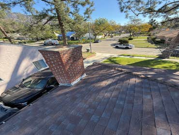 Photos by Superstar Roofing Inc #1
