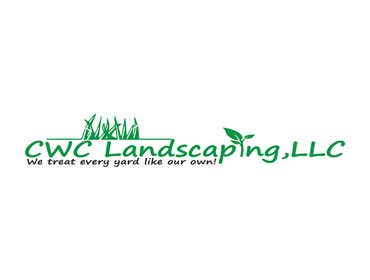 Photos by Cwc Landscaping LLC #1