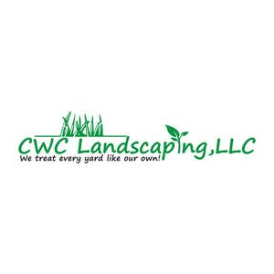 Photos by Cwc Landscaping LLC #1
