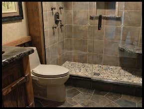 Photos by Performance Home Improvement #1