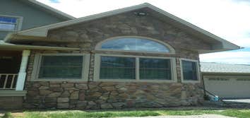 Photos by Freeman Construction #1