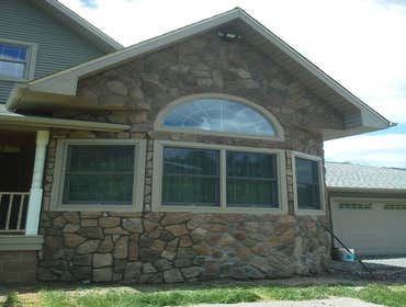 Photos by Freeman Construction #1