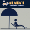 Alaka'i Pool Deck logo