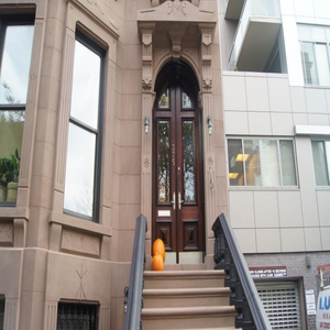 Photos from Emdad Construction Inc