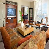 Aventura condo