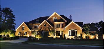 Photos from Smart Electric Contractors Inc