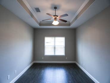 Photos from Bryce Homes