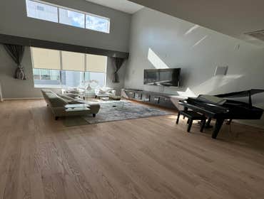 Photos by Flaniram Hardwood Floors #1