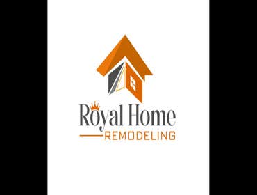 Photos by Royal Home Remodeling Inc #1