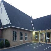 Shingle Roofs Commercial and Residential Shingle Roofs