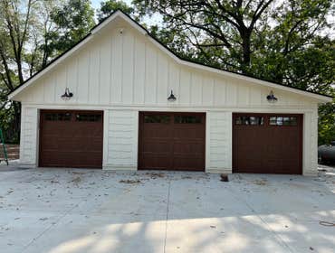Photos by High Caliber Building & Remodeling LLC #1