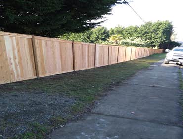 Photos by Mar Landscaping & Construction #1