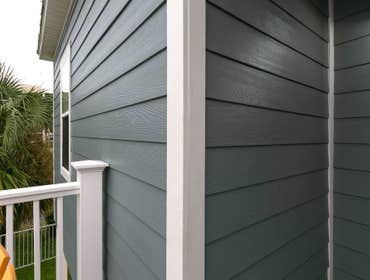 Photos by Exterior Contracting Services #1
