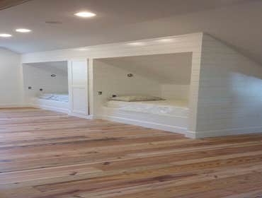 Photos from Skyline Services LLC
