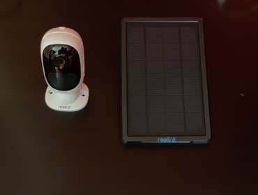 Photos by Priceless Protection #1