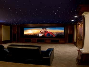 Photos by Frontrow Entertainment Systems LLC #1