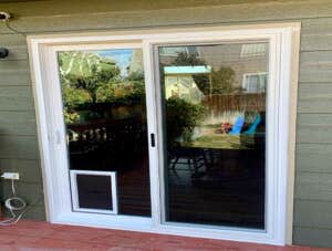 Photos by Sheps Construction #1
