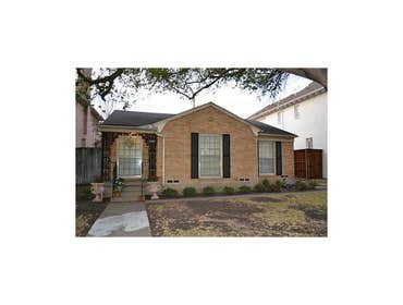 Photo(s) from Clark & Associates Lp