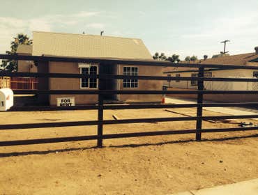 Photos by Crown Construction #1