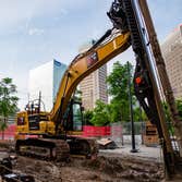 Cnc Foundations