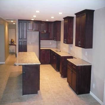 Residential Electrician & Solar Services When you need a residential electrician in the Phoenix, Mesa or Scottsdale area, locally based All Environment