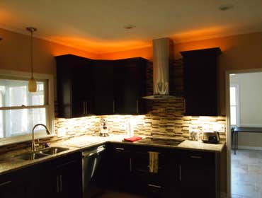 Photo(s) from Legacy Construction Services Groupo