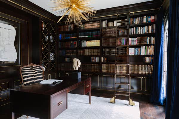 Home Office