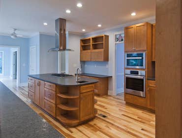 Photos by Professional Interiors Inc #1