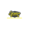 Service Squad logo