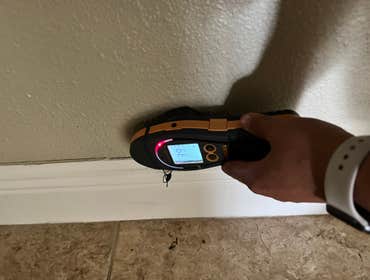 Photos by Morales Home Rescue LLC #1