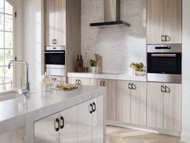 Photos by Broadway Kitchens & Baths, Inc #1