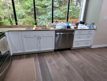 Photos by Mike's Handyman Service LLC #1