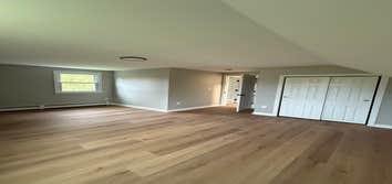 Photos by Frank Young Remodeling #1