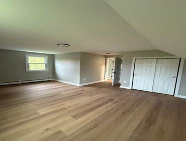 Photos by Frank Young Remodeling #1