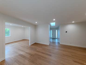Photos by Ahura Construction #1