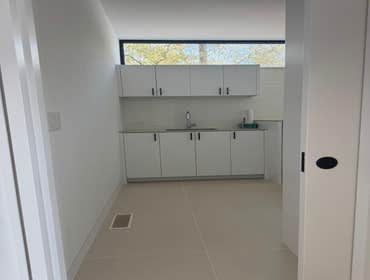 Photos by Nains Painting and Drywall LLC #14