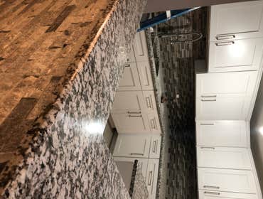 Photos by Luxury Home Development Group Inc #7