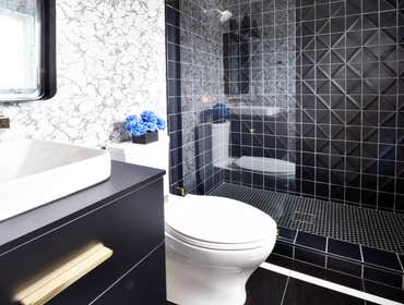 Photos by Terramar Custom Builders Inc #4